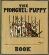 THE MONGREL PUPPY BOOK