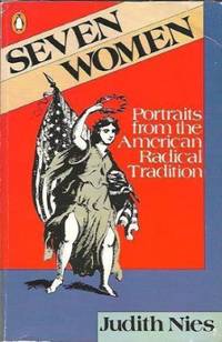 Seven Women