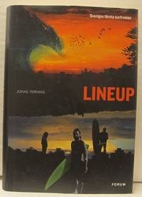 Lineup.