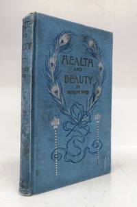image of Health and Beauty. How Obtained