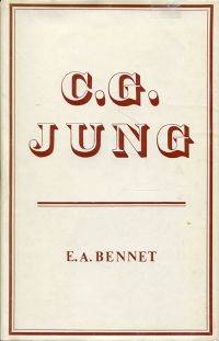 C.G. Jung.