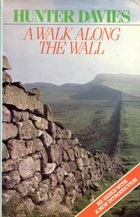 image of A Walk Along the Wall