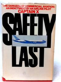 Safety Last