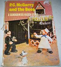 P.C. McGarry and the Bones: A Camberwick Green Story