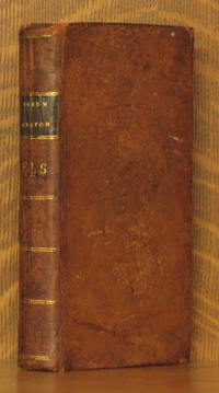 image of The Forum Orator, or, the American Public Speaker : consisting of examples and models of eloquence, both that of the bar and popular assembly, of orations and speeches in the British Parliament and American Congress, and the pleadings of distinquished advocates in both countries.