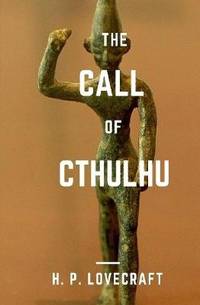 The Call of Cthulhu