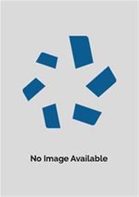 image of Introduction to C++ Programming, Brief Edition (Introduction to Programming)