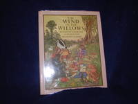 image of The Wind in the Willows