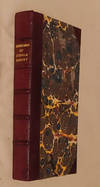 A Biographical Memoir of the Late Commodore Joshua Barney.