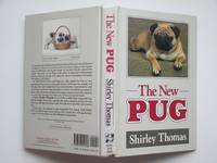 image of The new pug