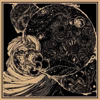 FABIO FRIZZI'S I NOTTURNI DI YUGGOTH (FRIZZI 2 FULCI TOUR EDITION) Vinyl LP Record with...