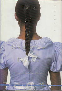 TALE OF A SKY-BLUE DRESS.