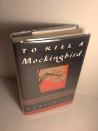 TO KILL A MOCKINGBIRD (40TH ANN ED.)