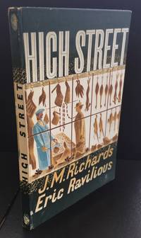 High Street