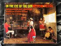 In the Eye of the Sun: Mexican Fiestas