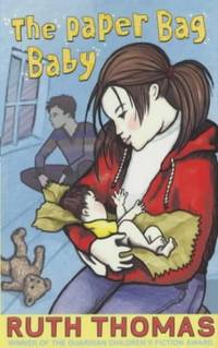 The Paperbag Baby
