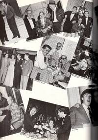The new Sammy Cahn songbook