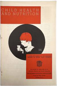 Child Health and Nutrition