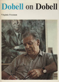 image of Dobell on Dobell
