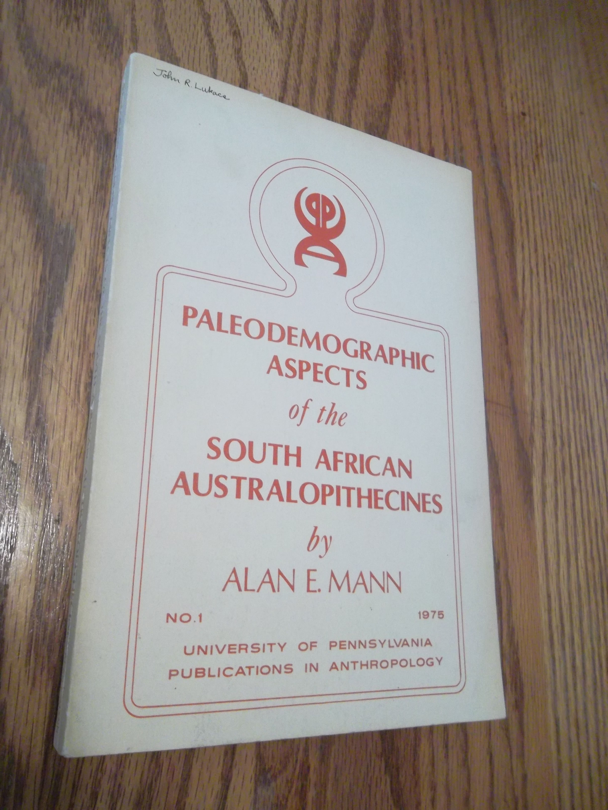 book Flower world : music archaeology of the Americas. Vol. 3