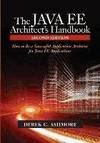 The Java Ee Architect's Handbook