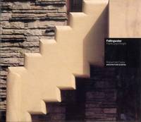 Fallingwater: Frank Lloyd Wright (Architecture in Detail)