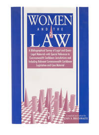 Women and the Law