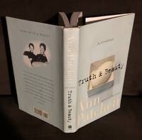 cover of Truth & Beauty A Friendship (Signed & Inscribed)