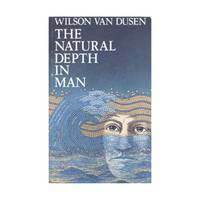 The Natural Depth in Man