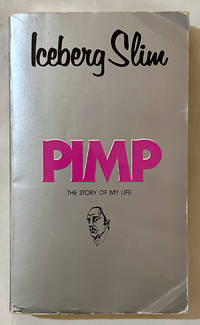 Pimp