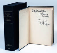 Flappers and Philosophers