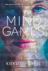 Mind Games