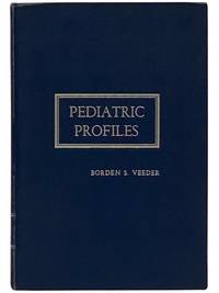 Pediatric Profiles