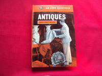 Antiques