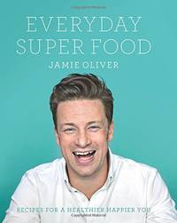 Everyday Super Food