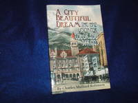 image of A City Beautiful Dream: The 1912 Vision for Colorado Springs