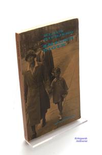 Amagerdigte - Første udgave, 1. oplag.