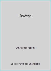 Ravens by Christopher Robbins - 1989