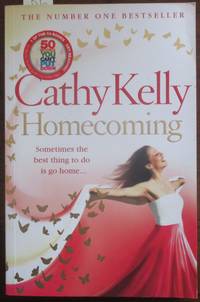 Homecoming