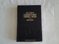 image of The Story of a Cannoneer Under Stonewall Jackson (collector's Library of the Civil war)