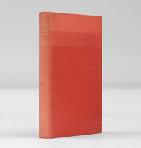 cover of The Ordeal of Gilbert Pinfold.