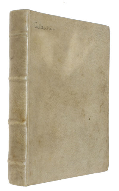 Aritmetica. - [THE FIRST ILLUSTRATED ITALIAN BOOK ON ARITHMETIC] (photo 3)