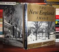 image of THE NEW ENGLAND IMAGE