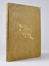 Cripple Creek and Colorado Springs Illustrated. A Review and Panorama of an Unique Gold Field, with Geological Features and achievements of five eventful years, including outlines of numerous companies