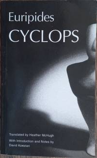 Cyclops