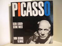 Picasso. Sein Leben - seine Welt