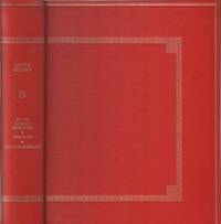 Guitry Sacha Marelibri - 