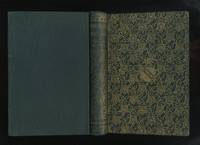 cover of Shakespeare's England
