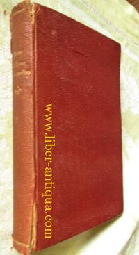 cover of La Dame aux Camélias