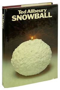 Snowball